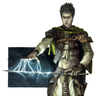 lonlmur