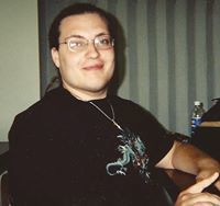 eric_westgate