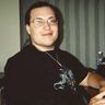 eric_westgate