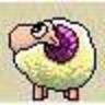 fheyd