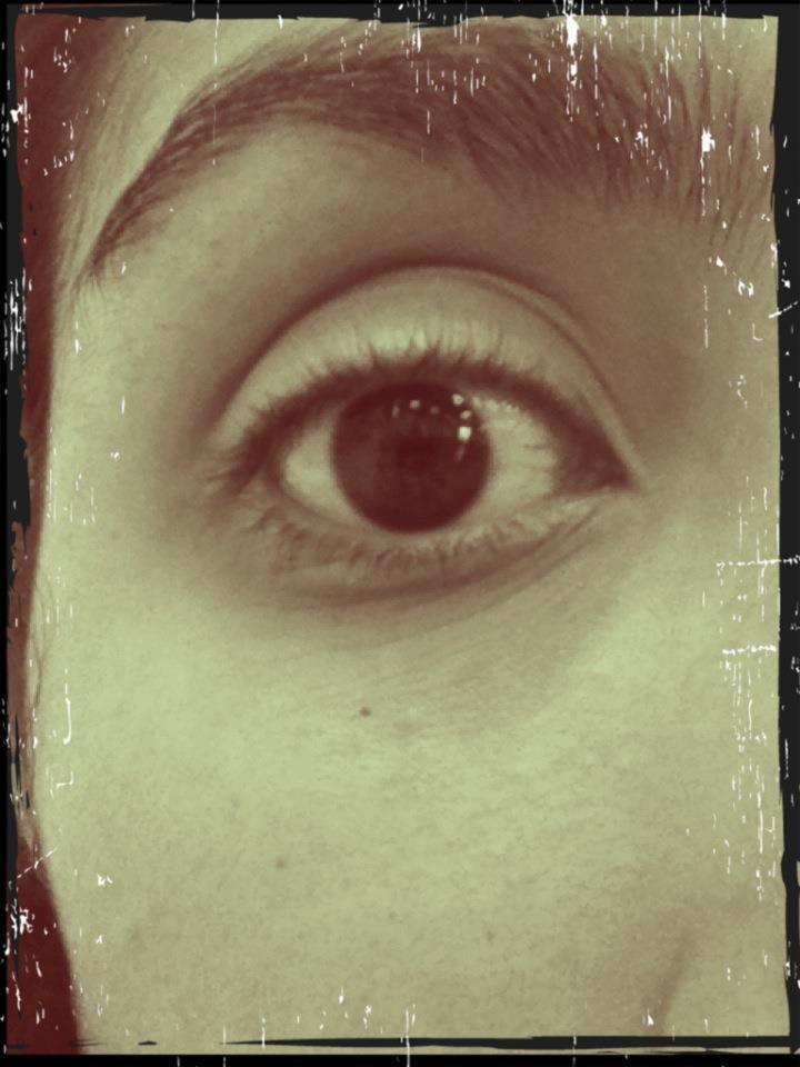 Magotica