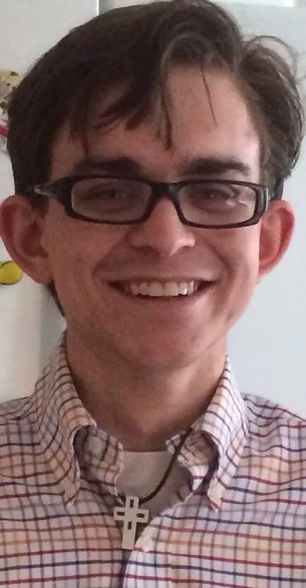 Dapperslendy