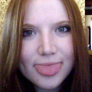 chantal_elysia