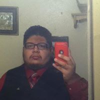 jrtromb14