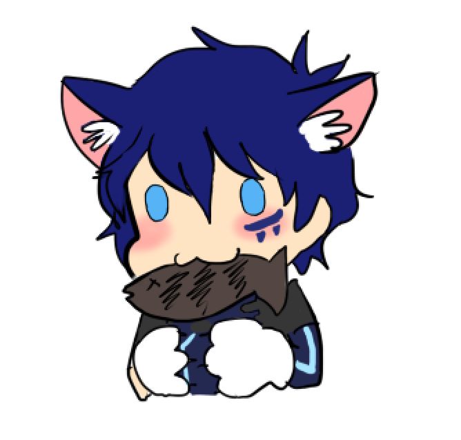 Mizuru