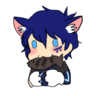 Mizuru