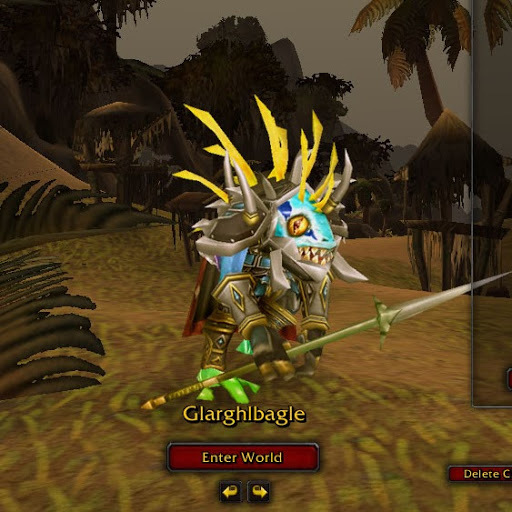 wowhead13
