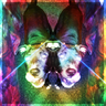 Armoth