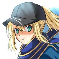 GameMasterZX