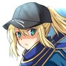 GameMasterZX