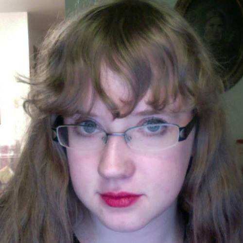 LipstickPansexual