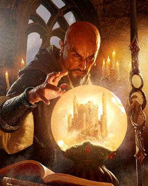 Mordekainen_