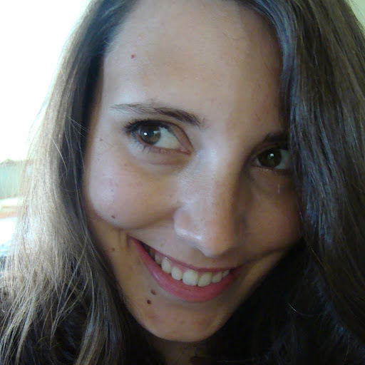 sheenasproule