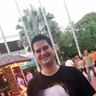 anthonypadron130