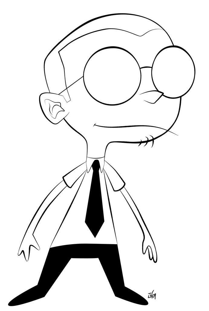 StephenFreeze