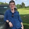 matt_thompson