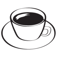 JavaJoeCoffee