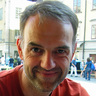 markdeniz
