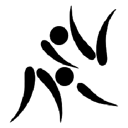 wonkofish