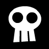 HalLoco