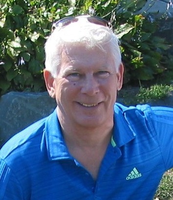 pauliehoff