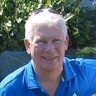 pauliehoff