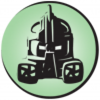 bionicleFanatic