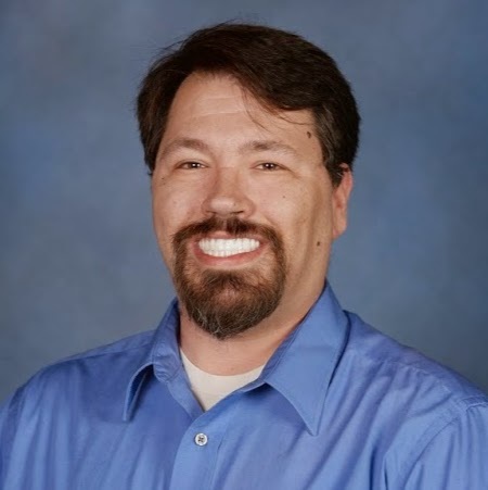 cameroncorniuk79