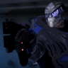 blkmtlsage