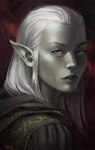 elfskin_coat