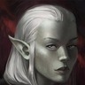 elfskin_coat