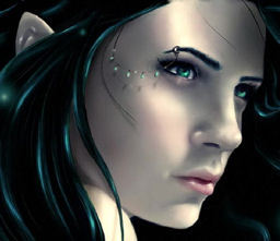gwrthryfel