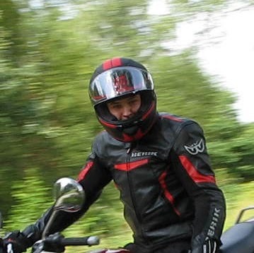 marek_polewski
