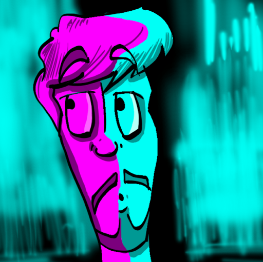 bruce_delo