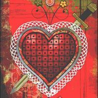 nicolaivalentine
