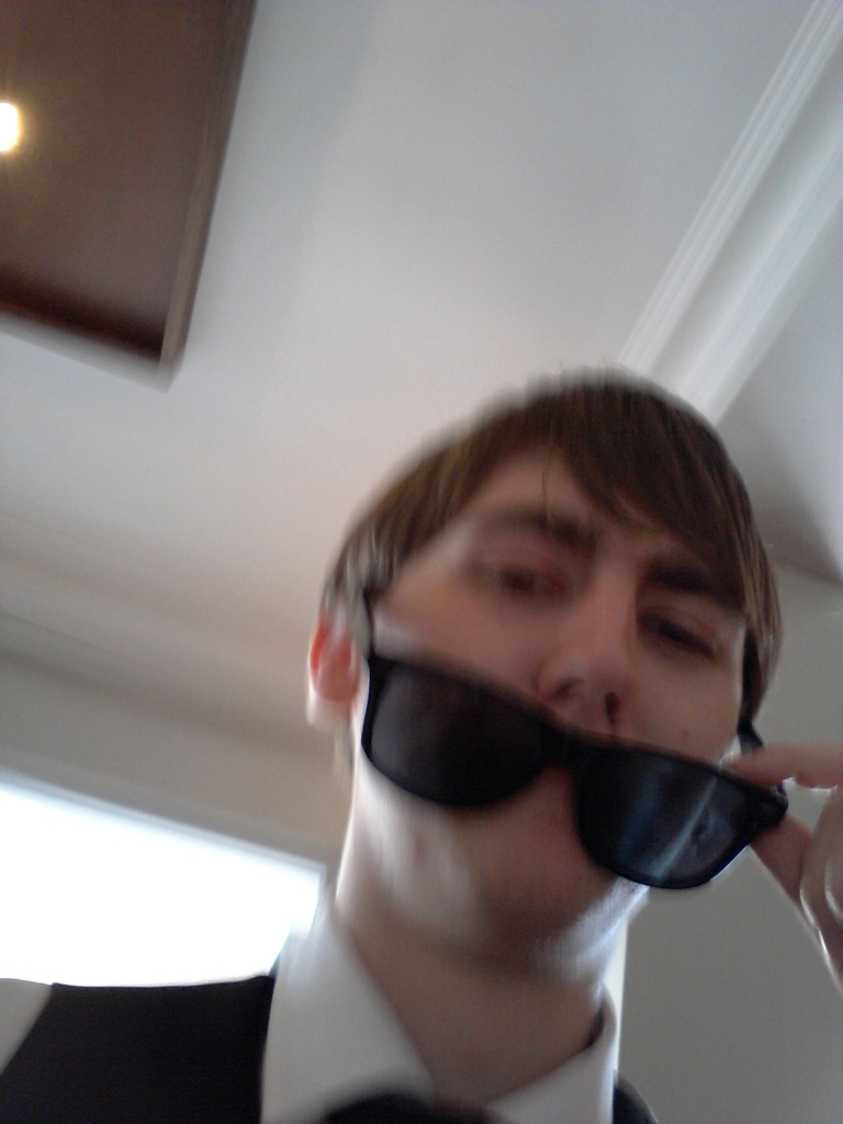 JamesWulf