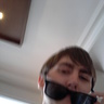 JamesWulf