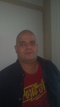 janneluoto