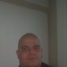 janneluoto