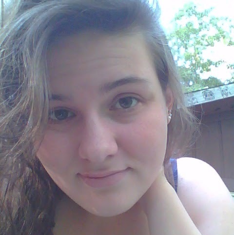 ashley_r_goodwin