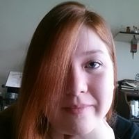 irishem88