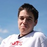 Michael_J