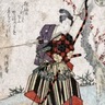 belteshazzar7
