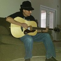 jlkeane890