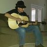 jlkeane890