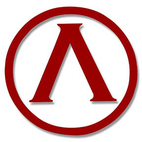 Satyrgrin