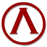 Satyrgrin