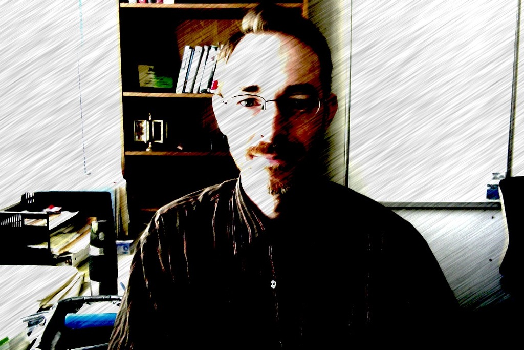 keller_jonathan
