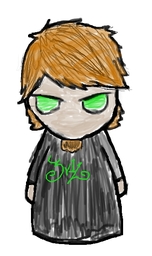 ishimaru_makoto