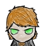 ishimaru_makoto
